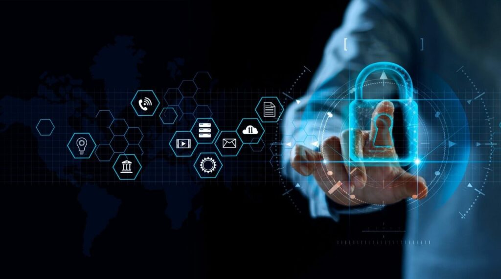 ciso advisor