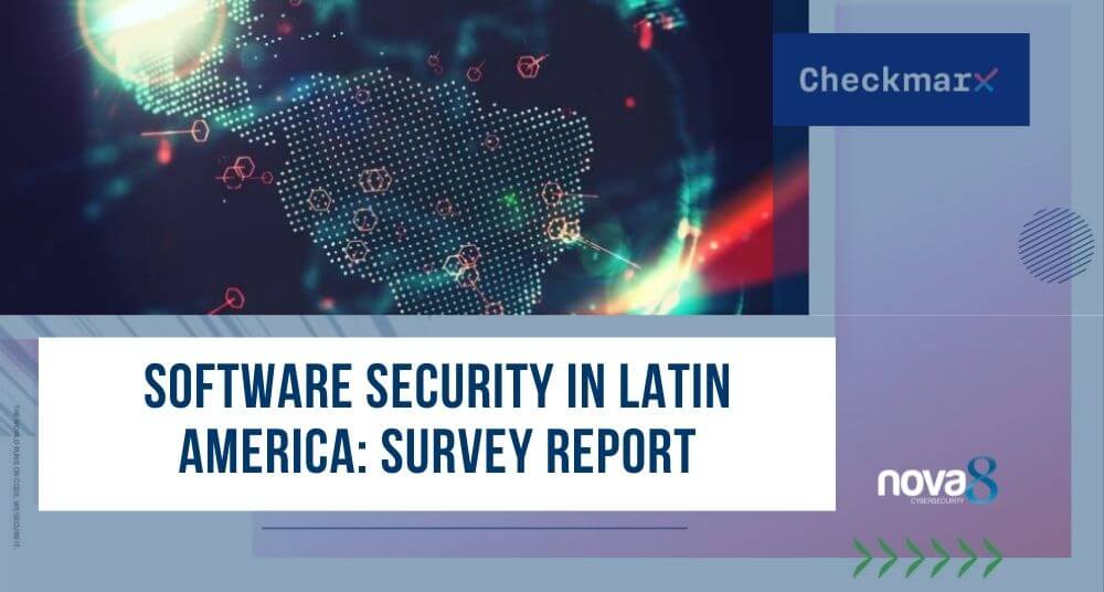 Pesquisa - Software Security in LATAM: Survey Report