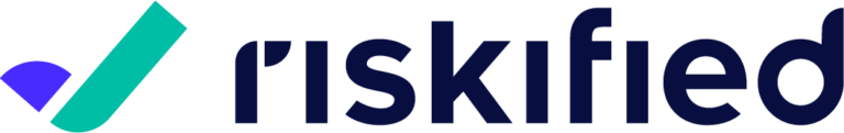 Riskified_logo