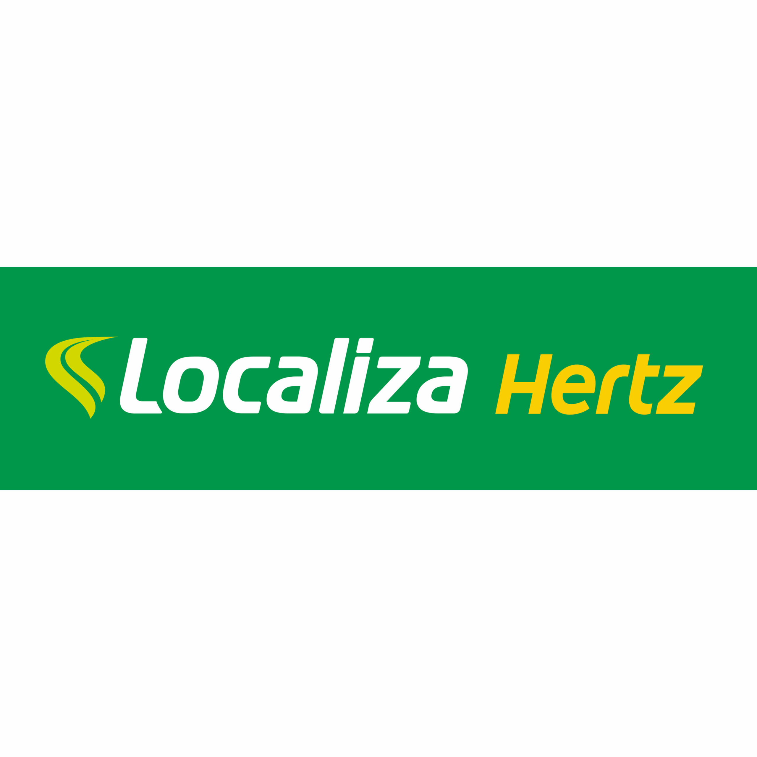 Localiza-Logo-Q-P