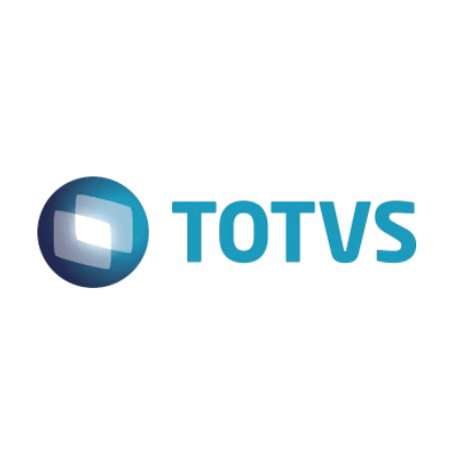 Totvs-Logo-Q