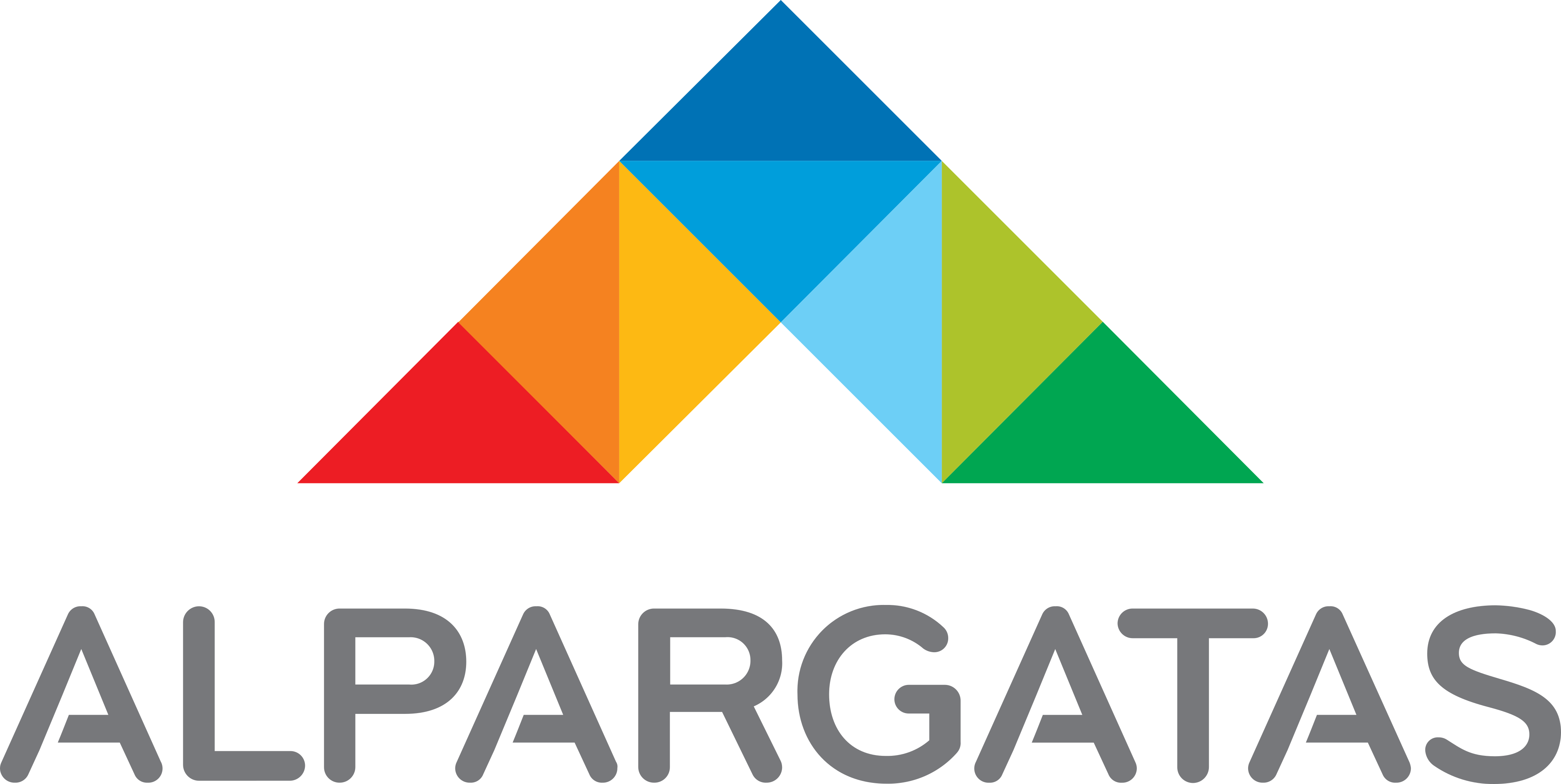 alpargatas-logo-1