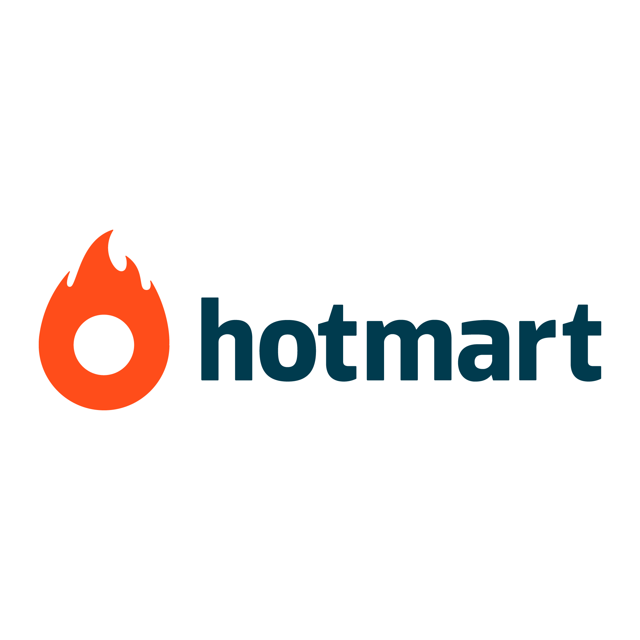logo-hotmart-2048