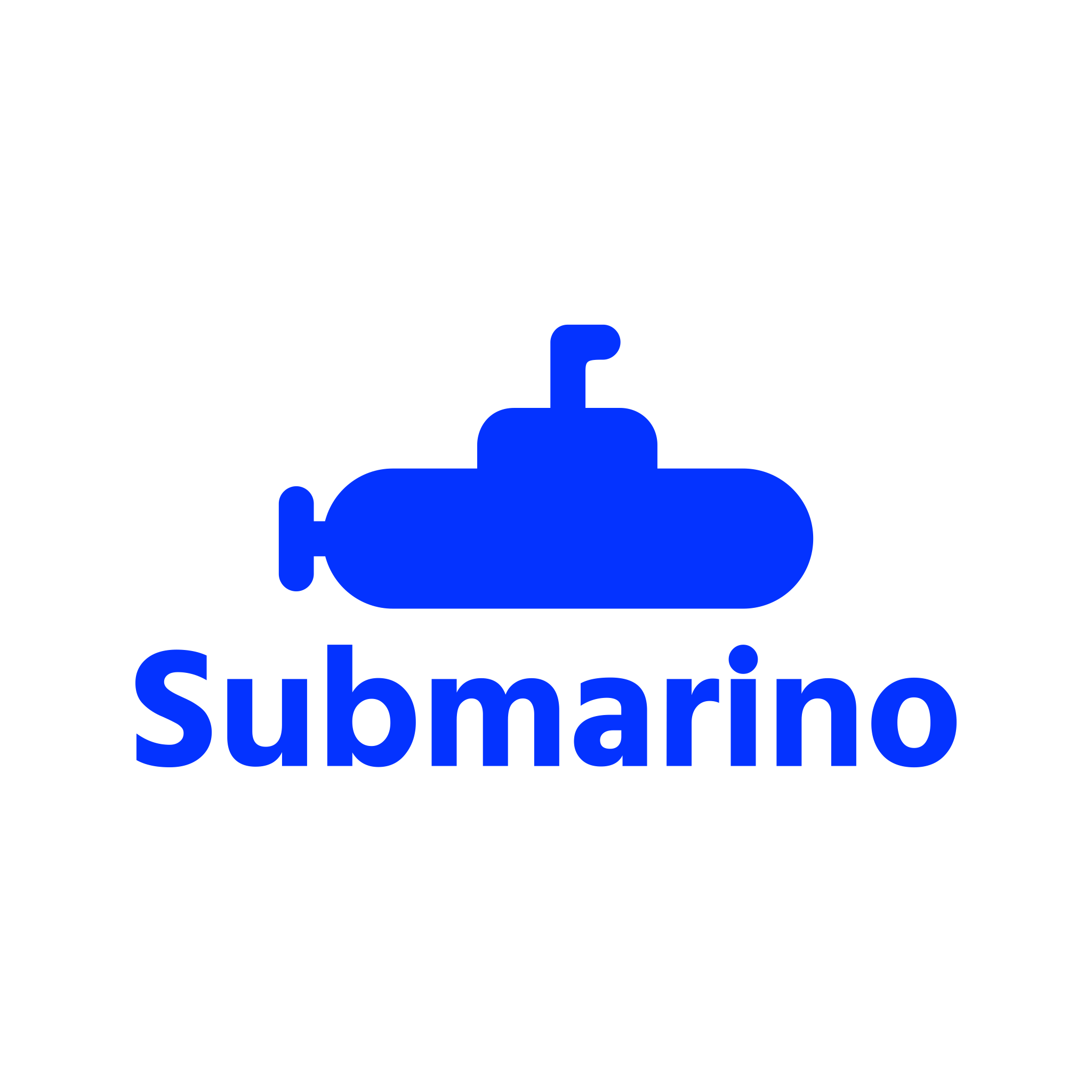 submarino-logo-0-2048x2048