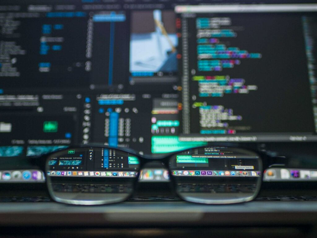 AppSec