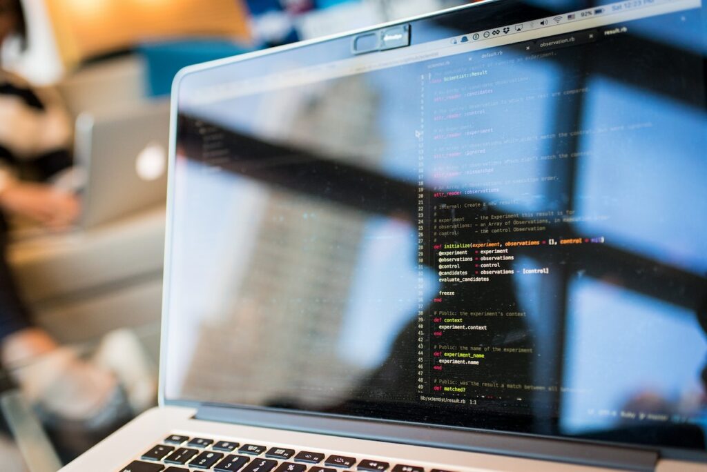 Conheça Checkmarx, nosso software de Segurança de Aplicação